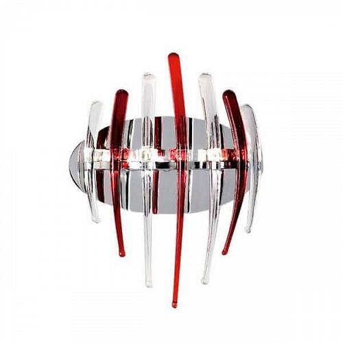 Бра Citilux Арго CL252331