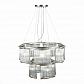 Подвесная люстра ST Luce Velletri SL1627.103.11 - фото №5