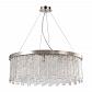 Подвесная люстра Stilfort Frostyle 2155/11/12P - фото №1