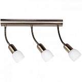 Спот Lussole GRLSL-7760-03