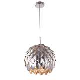 Светильник Globo 15048A