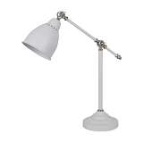 Лампа Odeon Light 3372/1T