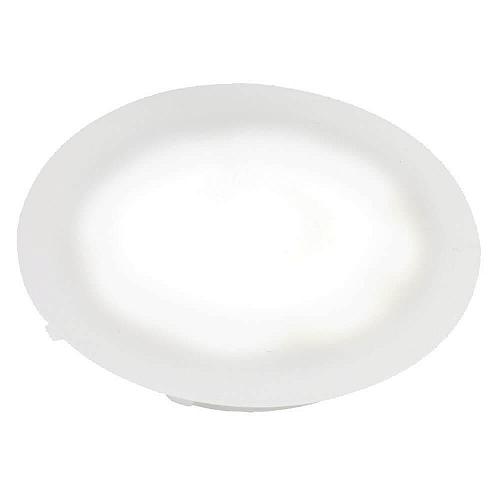 Ландшафтный светодиодный светильник Paulmann UpDownlight 98757