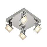 Спот Citilux CL551541