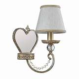 Бра Maytoni RC144-WL-01-WG