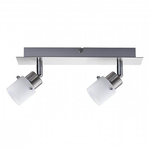 Спот Paulmann 66480