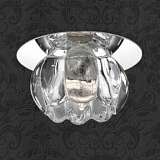 Светильник Novotech 369605