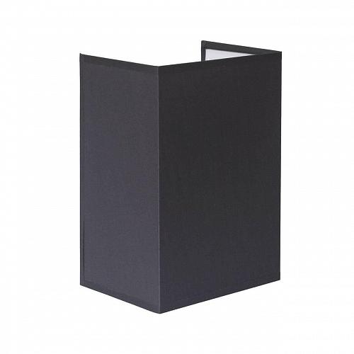 Настенный светильник TopDecor Crocus Glade A1 10 06