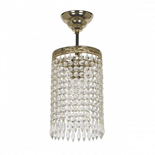 Потолочный светильник Dio DArte Asfour Cremono E 1.3.15.200 G