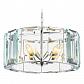 Подвесная люстра Ambrella light Traditional TR5131 - фото №2