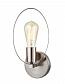 Бра Vele Luce Olympic VL5115W01 - фото №3