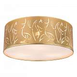 Светильник Globo 15359D