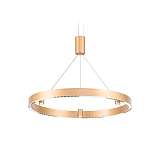 Подвесной светодиодный светильник Ambrella light Comfort Line FL5846
