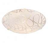 Потолочный светильник Globo Calimero 40001