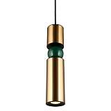 Подвесной светильник Omnilux Varigotti OML-84436-05