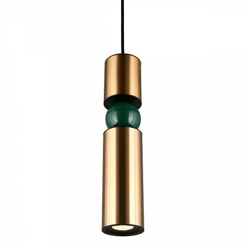 Подвесной светильник Omnilux Varigotti OML-84436-05