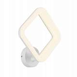 Бра Citilux CL225410r