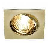 Светильник SLV 1002210