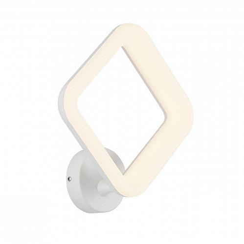 Бра Citilux Паркер CL225410r