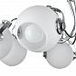 Потолочная люстра Maytoni Joel MOD833-08-N - фото №3
