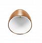 Трековый cветильник SLV 3Ph Para Cone 1002686 - фото №3