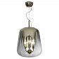 Подвесной светильник Lussole Loft LSP-8512 - фото №1