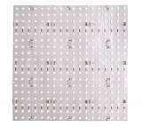 Модуль Deko-light 848009