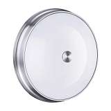 Светильник Odeon Light 4825/4C