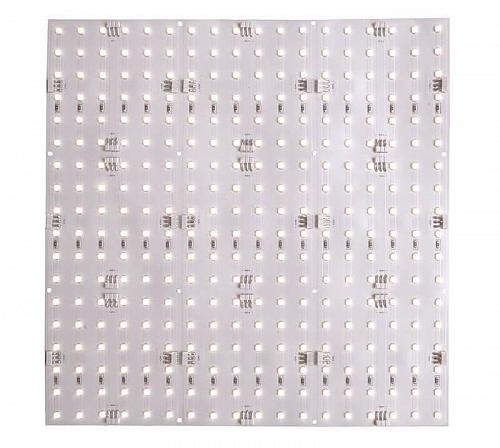 Модуль Deko-Light Modular Panel Flex 848009
