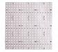 Модуль Deko-Light Modular Panel Flex 848009 - фото №1