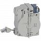 Розетка компьютерная RJ45 Legrand Celiane 6 кат UTP с вытяжным шнуром 067354 - фото №1