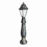 Светильник Fumagalli E22.162.000.BXF1R