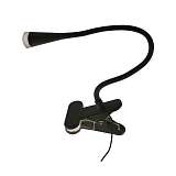 Лампа Kink Light 08567,19(3000K)