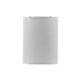 Светильник Sollux SL.0179