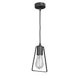 Светильник Vitaluce V4470-1/1S