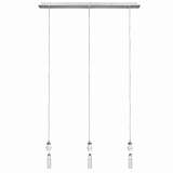 Подвесной светильник Paulmann Living 99837