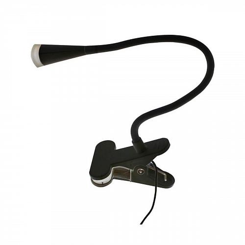 Настольная лампа Kink Light Лайт 08567,19(3000K)