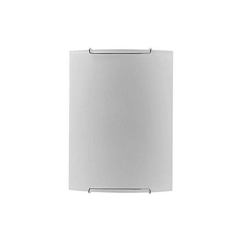 Настенный светильник Sollux Sabia SL.0179