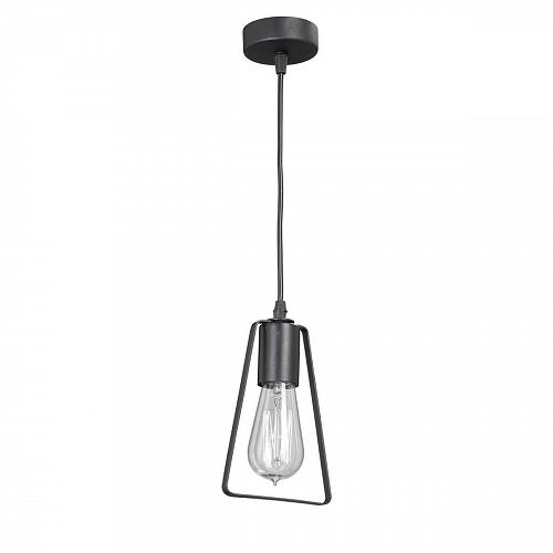 Подвесной светильник Vitaluce V4470-1/1S