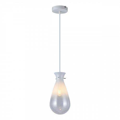 Подвесной светильник Toplight Margery TL1219H-01WС