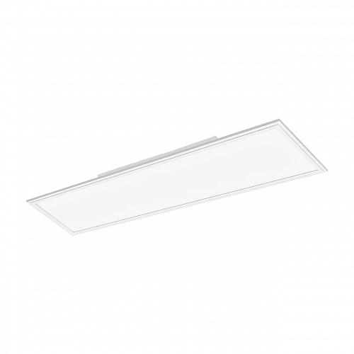 Потолочный светодиодный светильник Eglo Salobrena-M 98419