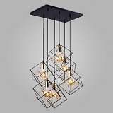 Светильник TK Lighting 191 Alambre
