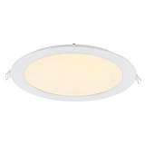 Светильник Globo 12373W