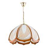 Люстра Alfa 20613