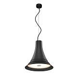 Светильник SLV 1000436