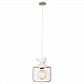 Подвесной светильник Loft IT Wildlife Loft1806 - фото №1