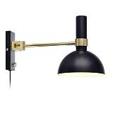 Спот Markslojd 106970