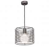 Светильник Vitaluce V4140/1S