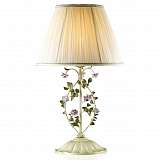 Лампа Odeon Light 2796/1T