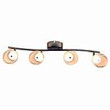 Спот Hiper H821-3